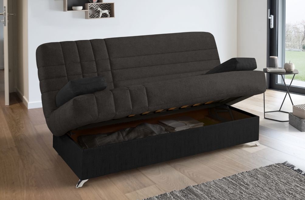 product-image-3