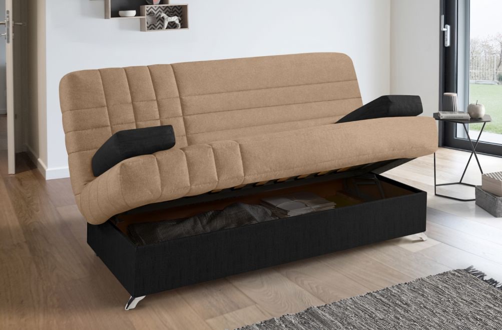 product-image-3