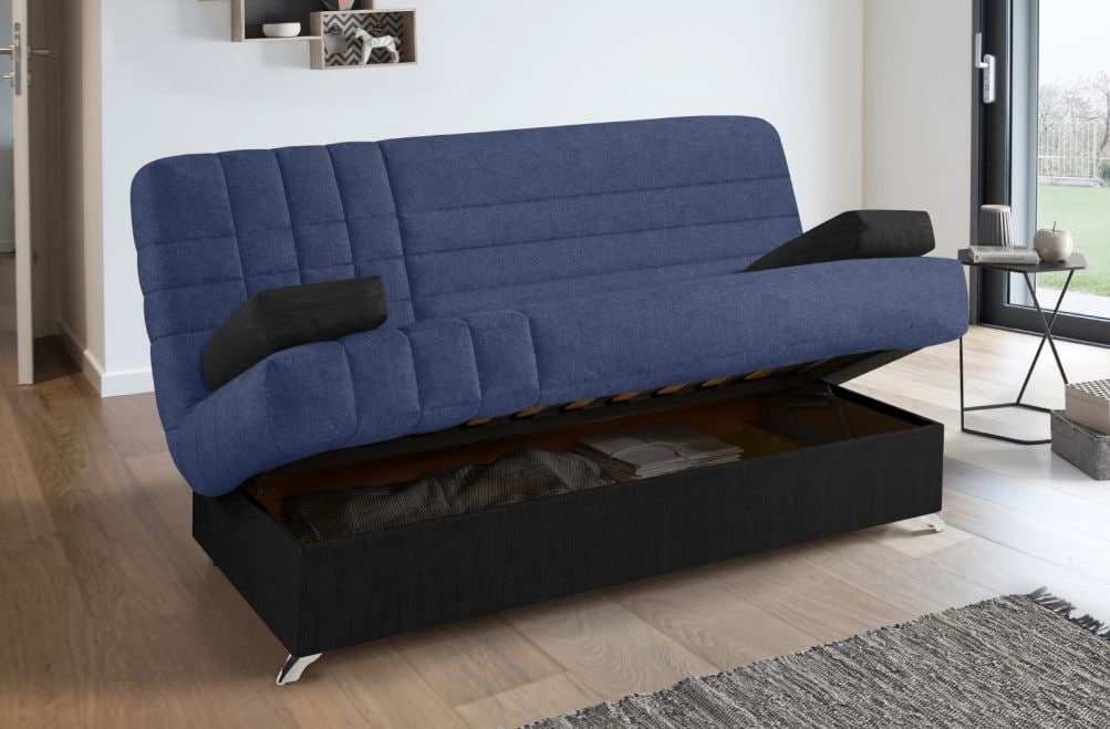 product-image-3