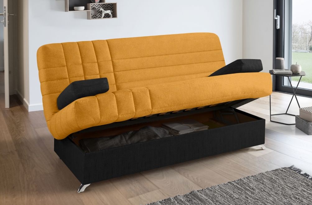 product-image-3