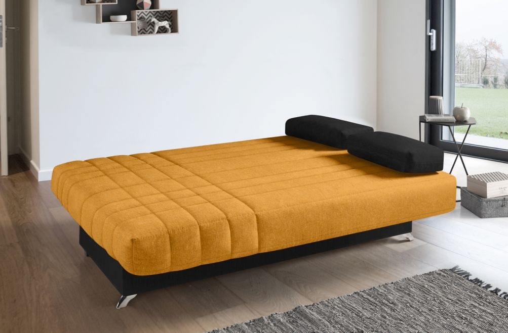 product-image-5