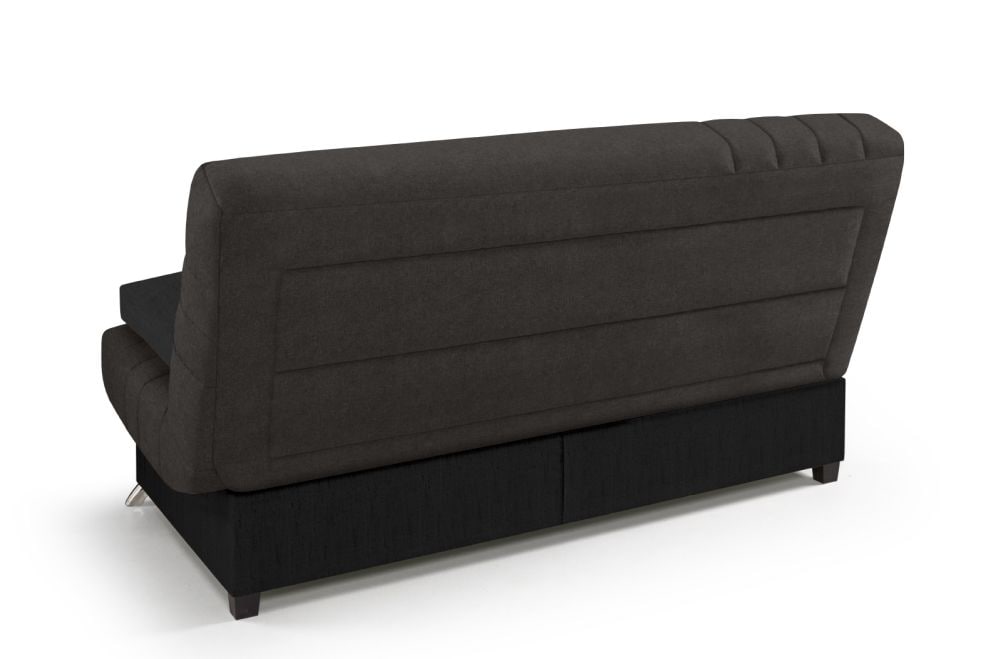 product-image-5