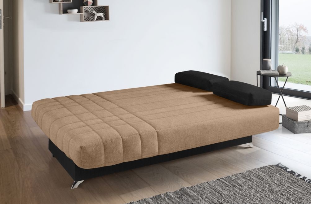 product-image-5