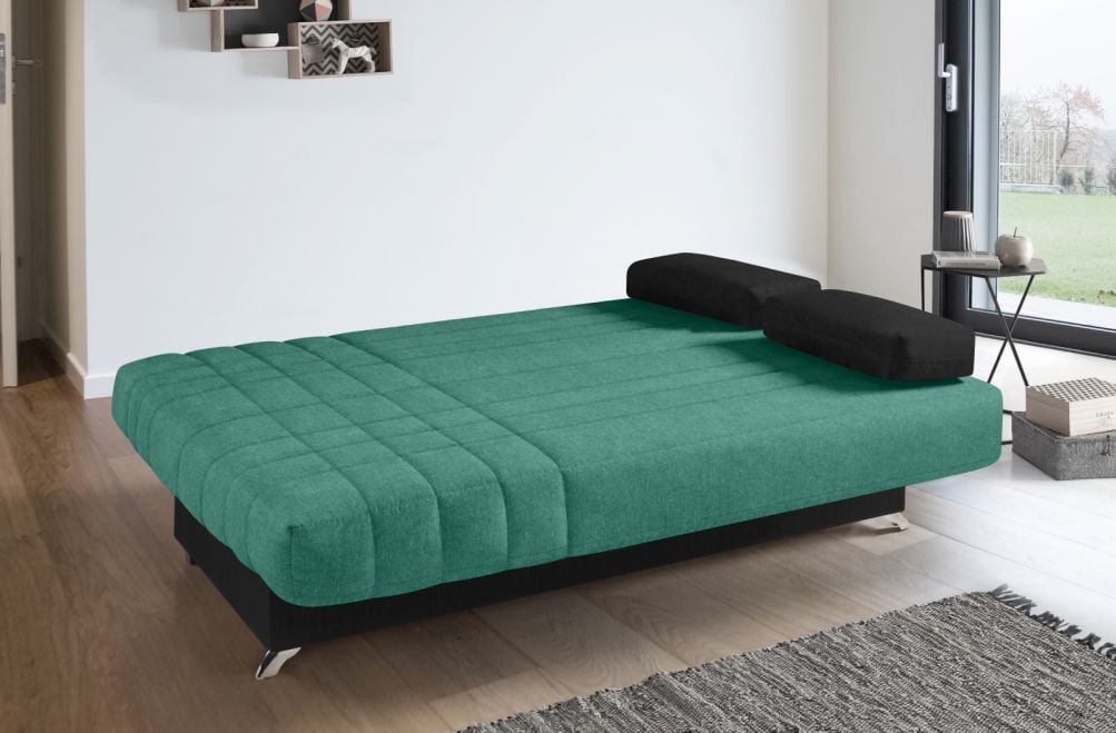 product-image-5