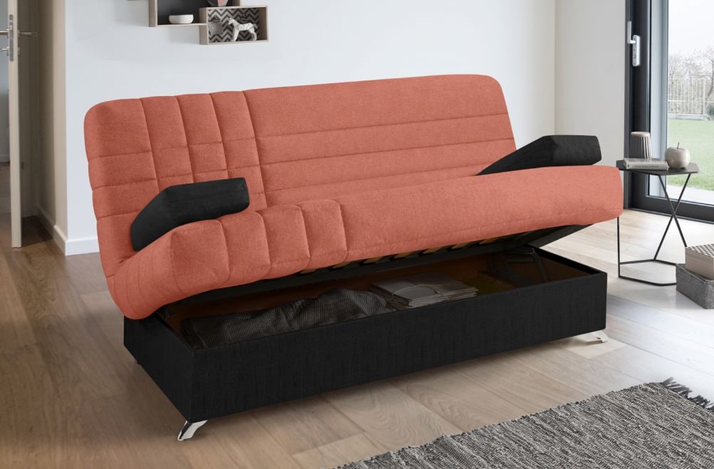 product-image-3