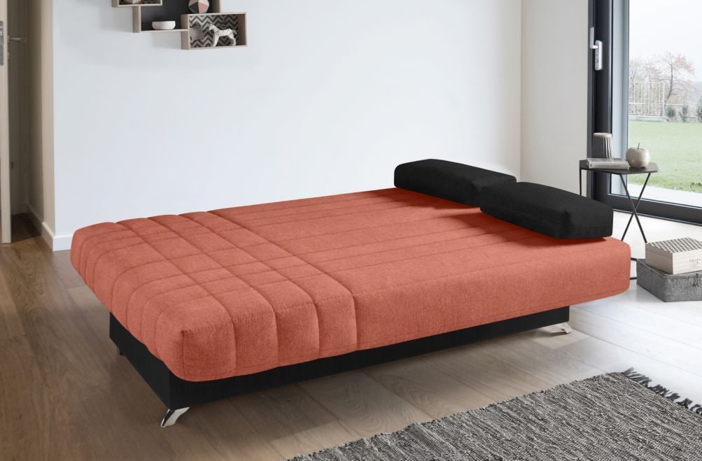product-image-5