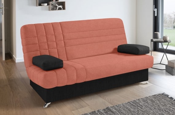 product-image-0