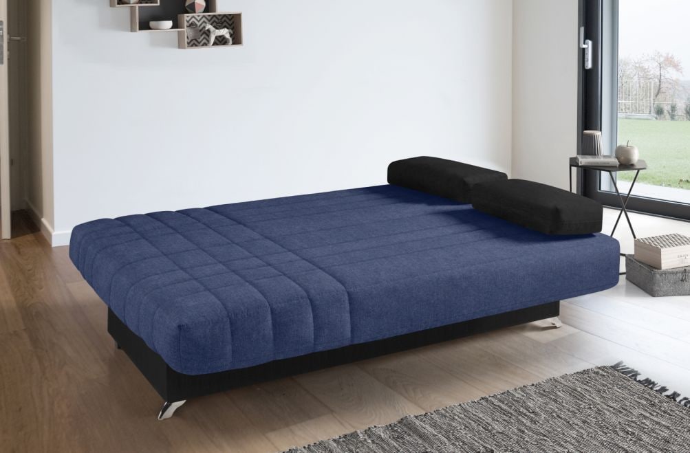 product-image-5