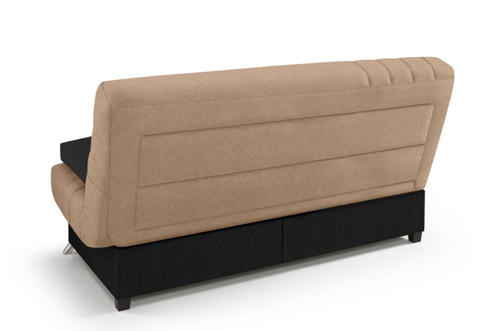product-image-6
