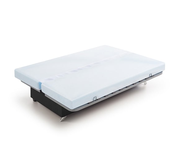 product-image-3