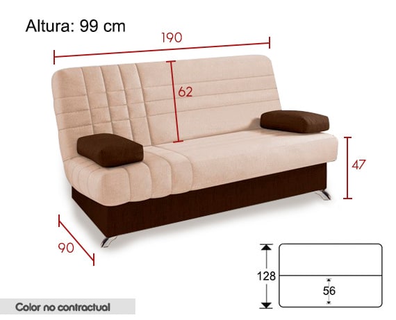 product-image-0