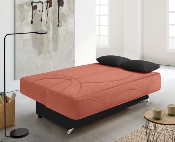 product-image-5