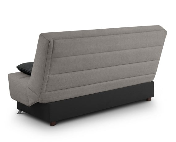 product-image-6