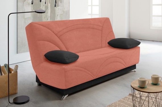 product-image-0