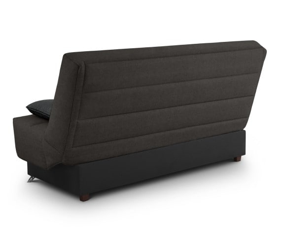 product-image-7