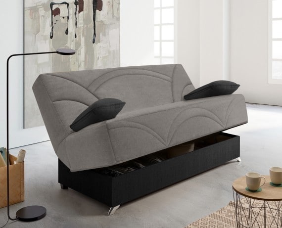 product-image-3