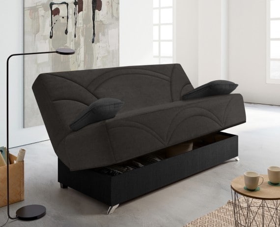 product-image-4