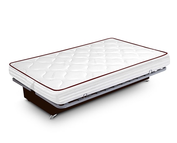 product-image-6