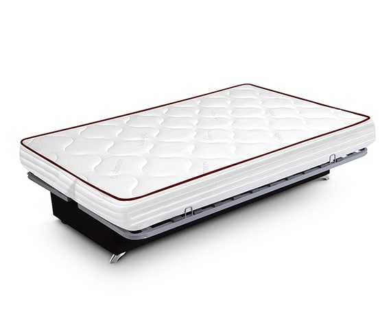 product-image-5