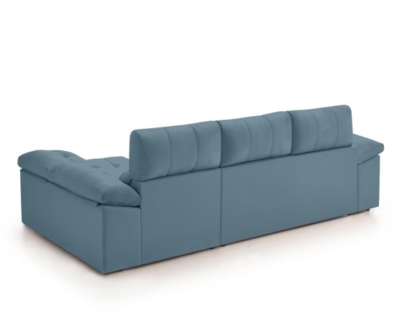 product-image-5