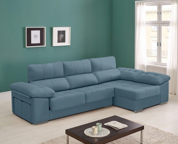 product-image-4