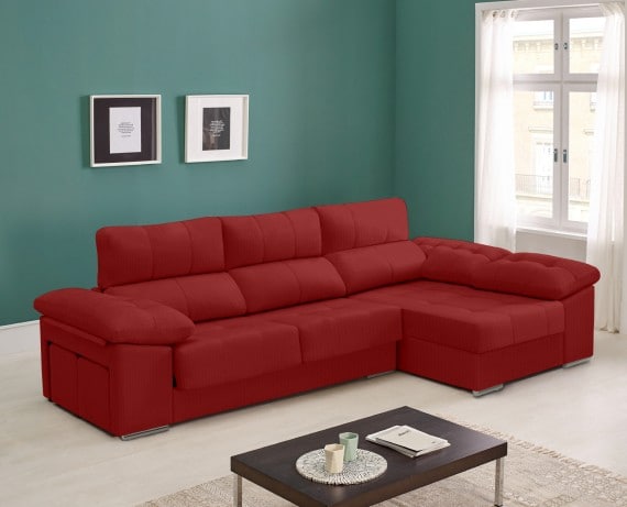 product-image-4