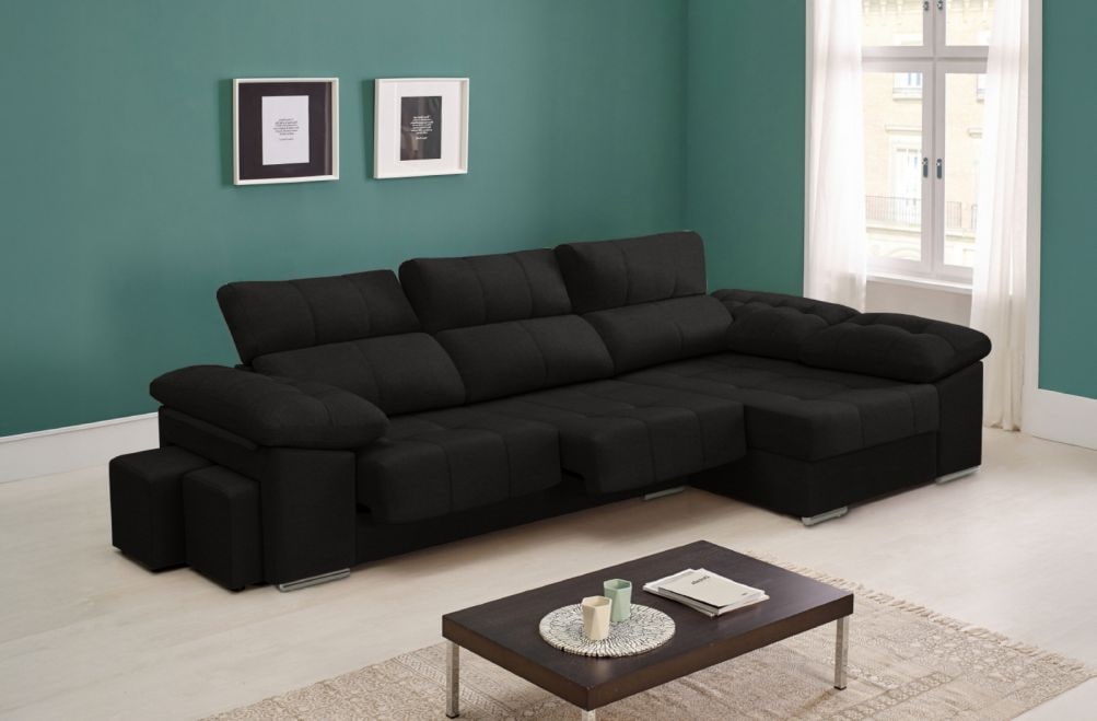 product-image-0