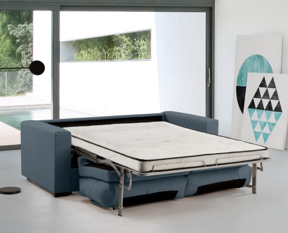 product-image-6