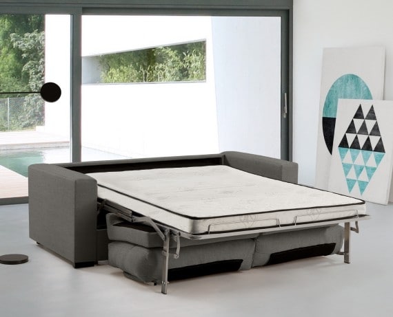product-image-5