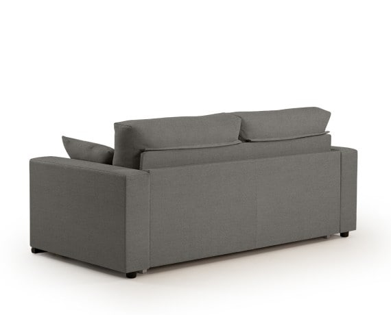 product-image-6