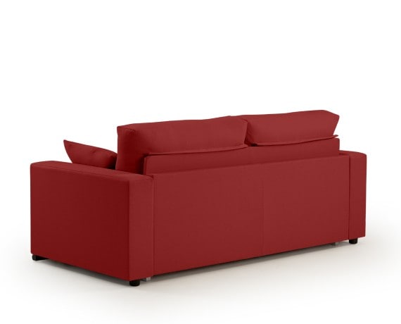product-image-7