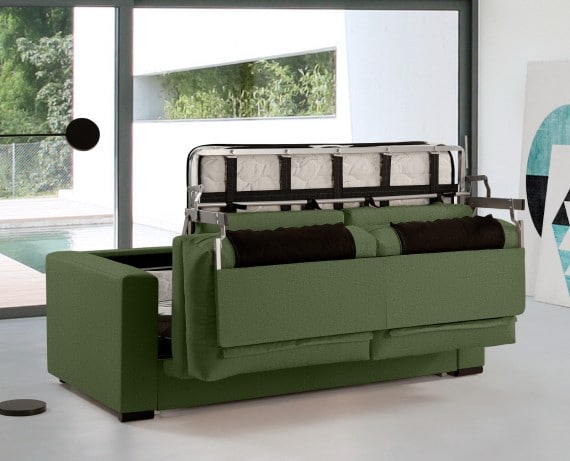 product-image-5
