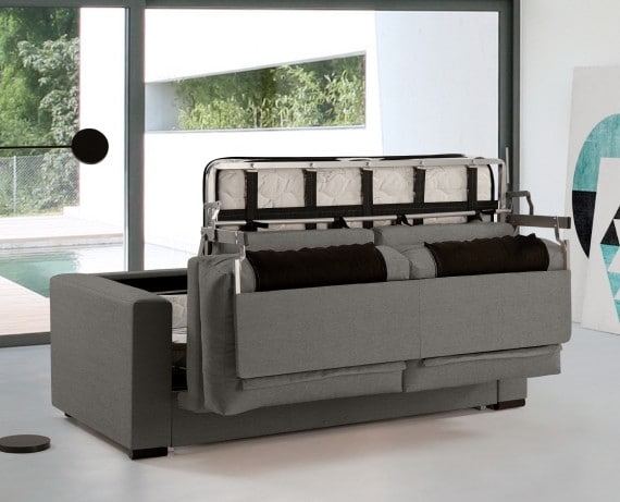 product-image-4
