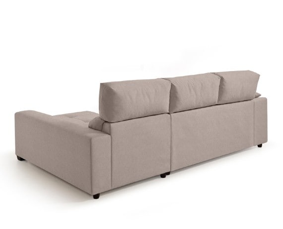 product-image-6