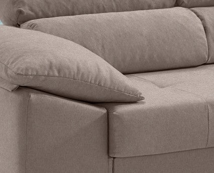 product-image-0