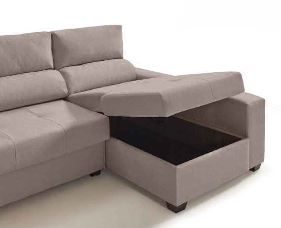 product-image-5