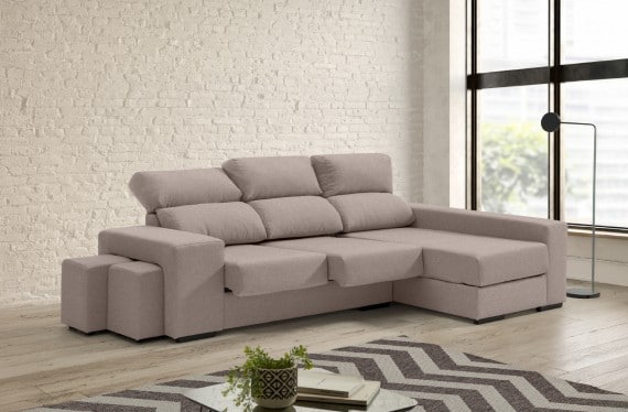 product-image-0
