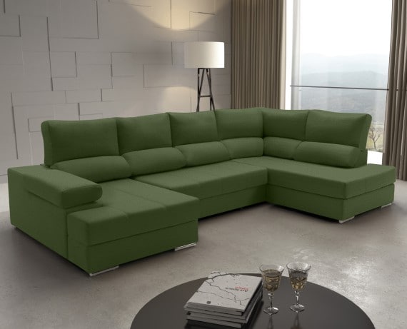 product-image-4