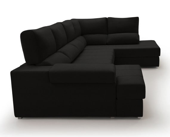 product-image-6