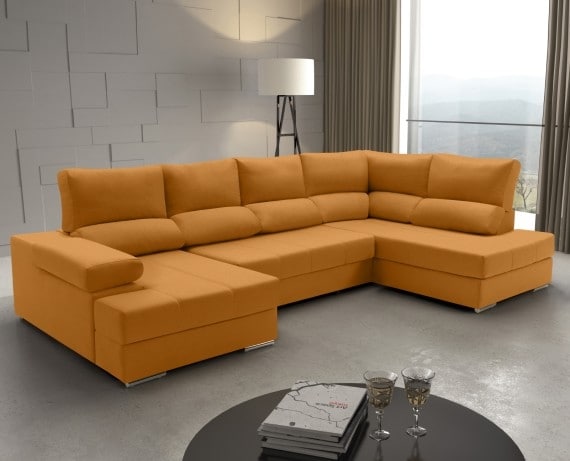 product-image-4