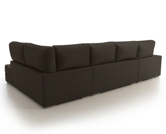 product-image-7