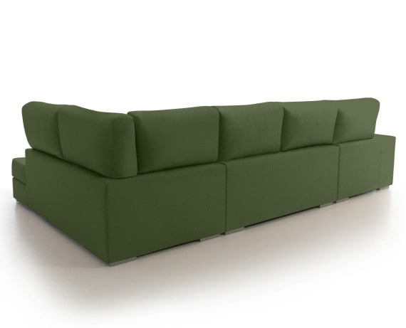 product-image-7