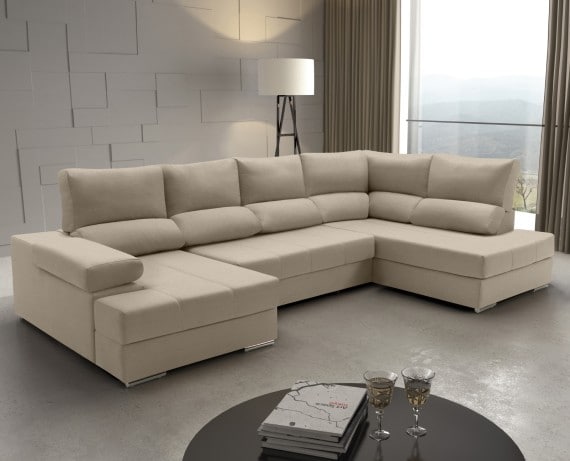 product-image-3