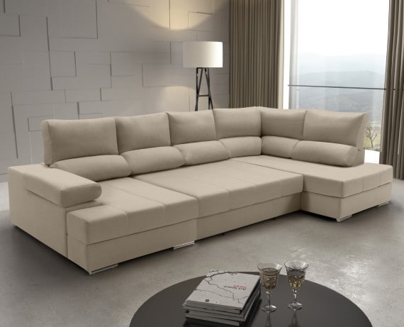 product-image-4