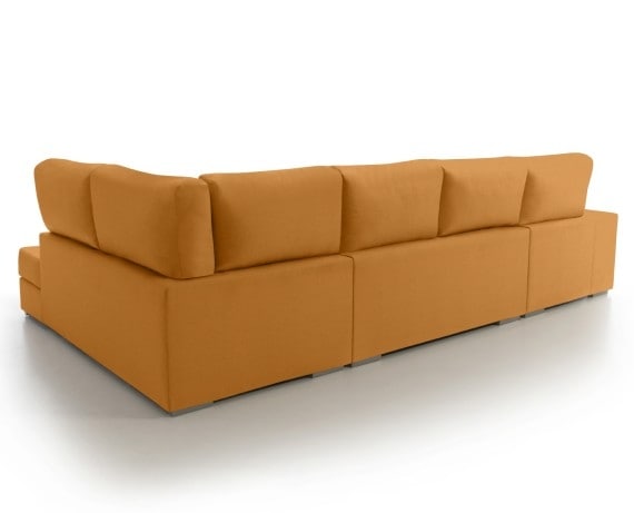 product-image-7