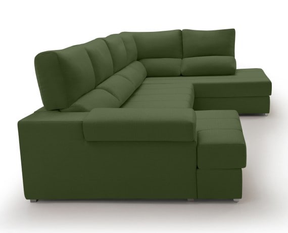 product-image-6