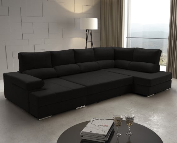 product-image-5