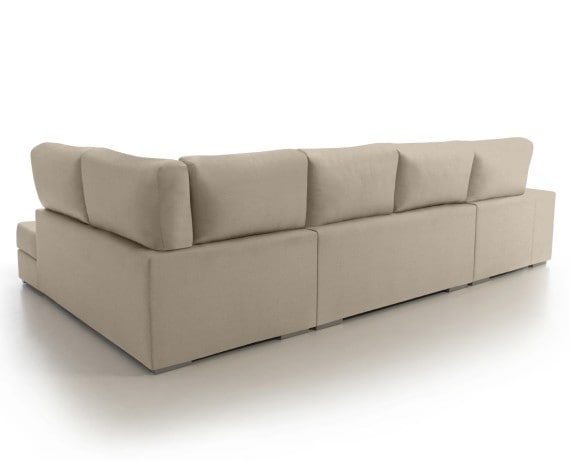 product-image-6