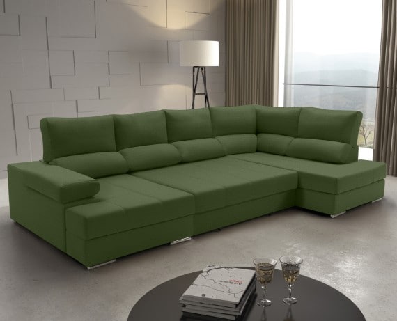 product-image-5
