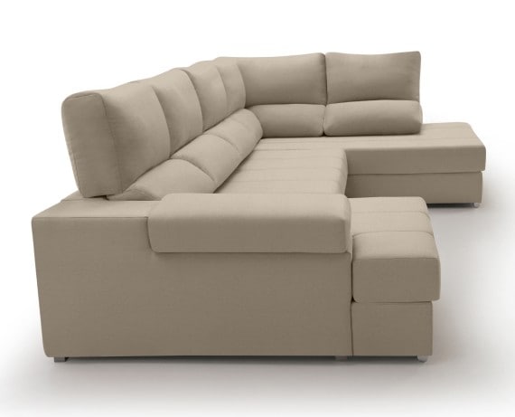 product-image-5